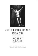 Cover for Outerbridge reach