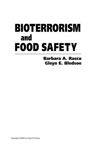 Cover for General, organic, and biochemistry for nursing and allied health