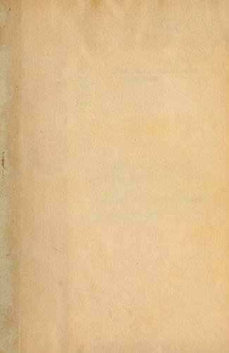 Cover for Ẓafernāme