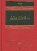 Cover for TM