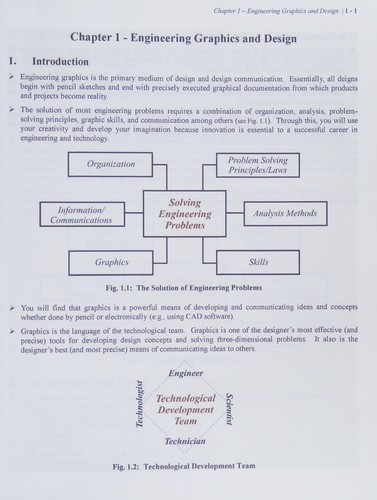 Cover for Thinking Through Communication
