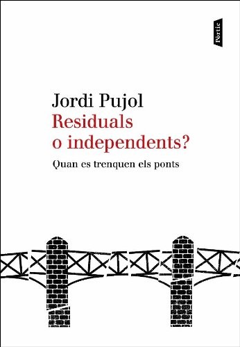 Cover for Residuals o independents?