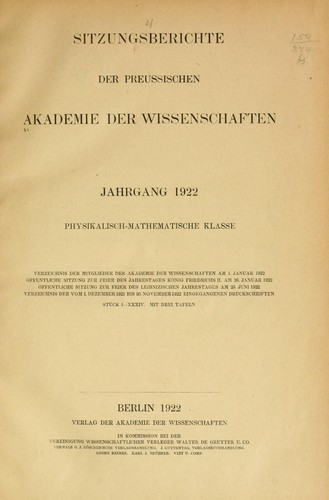 Cover for Logic, science, and dialectic