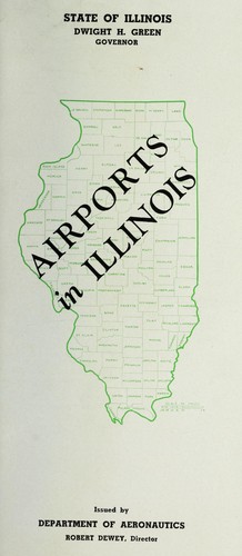 Cover for Radio news writing and editing.