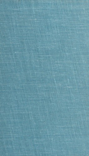 Cover for Hochzeit in Konstantinopel