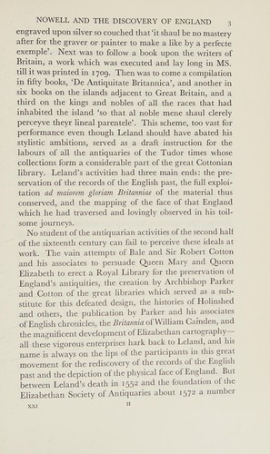 Cover for British Academy papers on Anglo-Saxon England