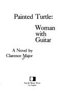 Cover for Painted Turtle