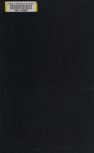Cover for The rites of birth, marriage, death, and kindred occasions among the Semites.