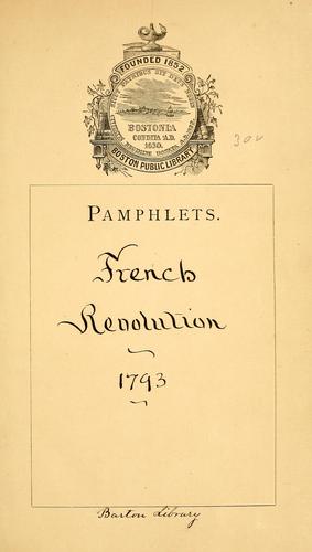 Cover for Q'est-ce qu'un roi?