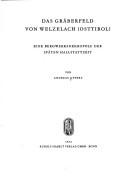 Cover for Die Inschriften von Erythrai und Klazomenai.