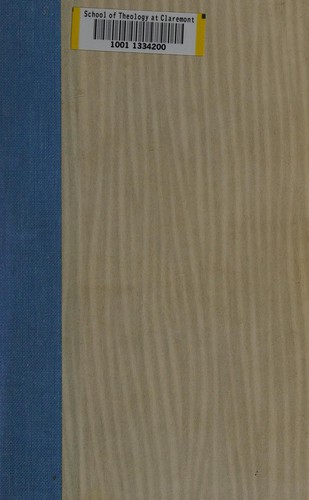 Cover for Family life plays.