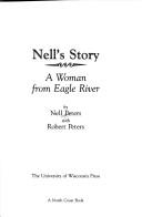 Cover for Nell's story
