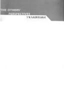 Cover for Ta zhe de yan guang