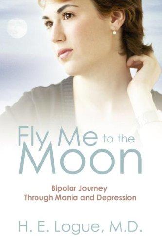Cover for Fly Me To The Moon