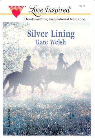 Cover for Silver Lining (Love Inspired)
