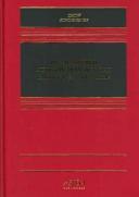 Cover for International Business Transactions