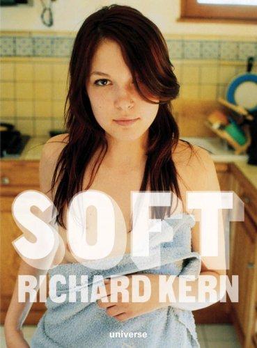 Cover for Soft