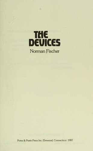 Cover for The devices