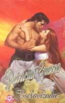 Cover for Esclavizada