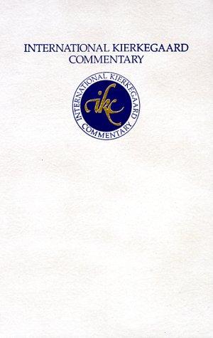 Cover for Two ages