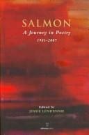Cover for Salmon