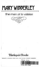 Cover for Courting Valerie