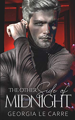 Cover for The Other Side Of Midnight
