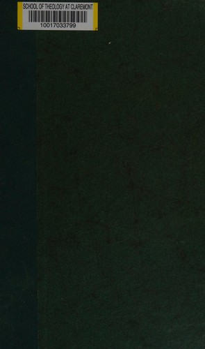 Cover for Introduction to Pali