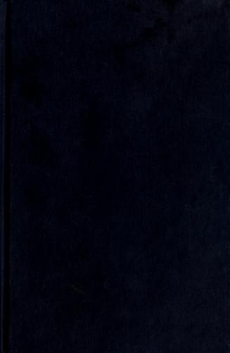 Cover for State of Emergency