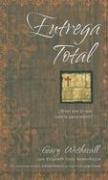 Cover for Entrega Total/ Total Abandon