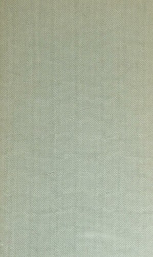 Cover for Giving and Recieving