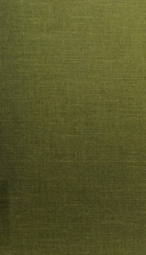 Cover for The stammering century.