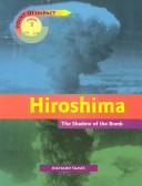 Cover for Hiroshima