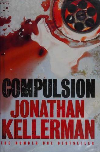 Cover for Compulsion