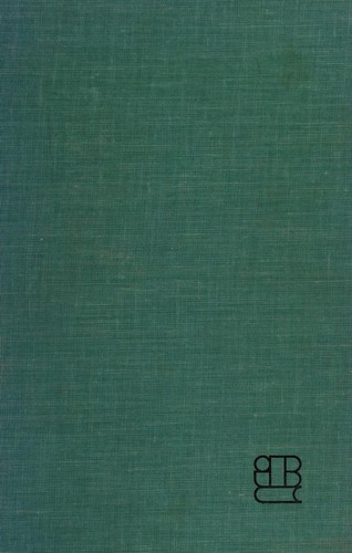 Cover for Making people productive