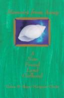 Cover for Memoirs from Away