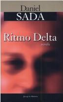 Cover for Ritmo delta