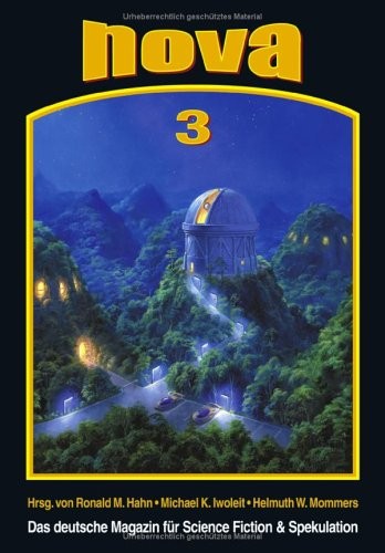 Cover for nova 03.