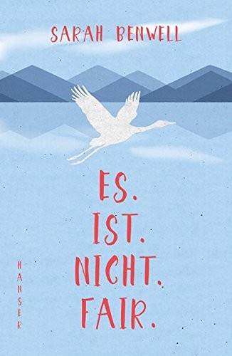 Cover for Es.Ist.Nicht.Fair.