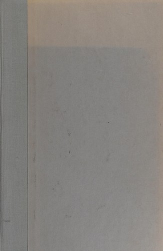 Cover for Chinese lives