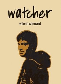 Cover for Watcher