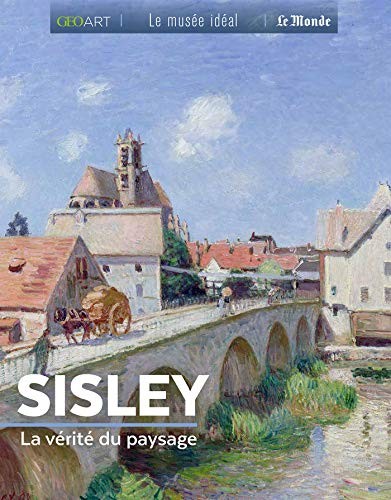 Cover for Sisley