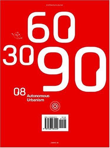 Cover for 30 60 90 08