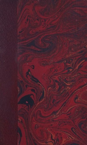 Cover for Sa majesté ...