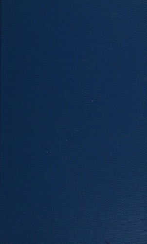 Cover for Saudi Arabia