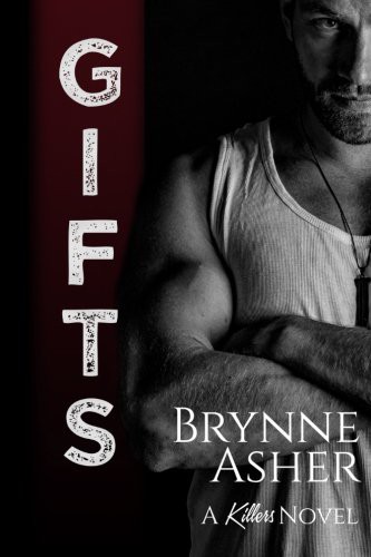 Cover for Gifts