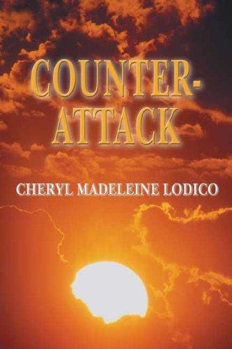 Cover for Counter-attack