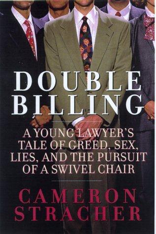 Cover for Double billing