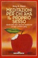 Cover for Meditazioni per chi ama il proprio sesso