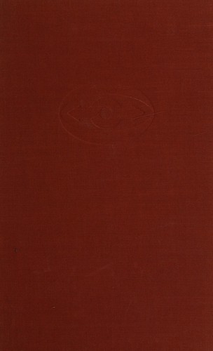 Cover for A study of Husserl's formal and transcendental logic.